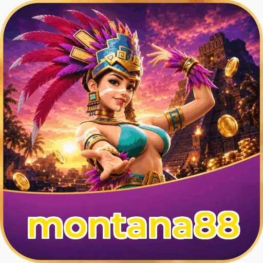 montana88 Components