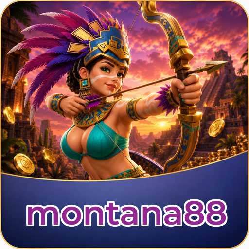 montana88 APK Structure