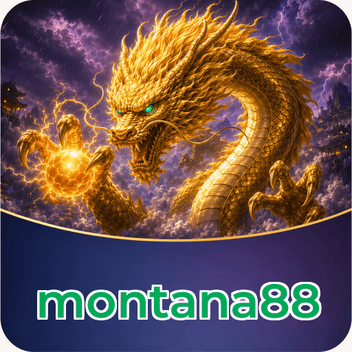 montana88 Components