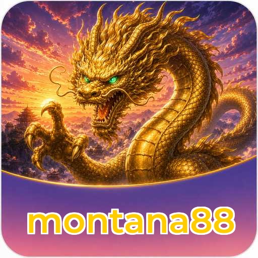 Hasil Scan VirusTotal untuk montana88 APK