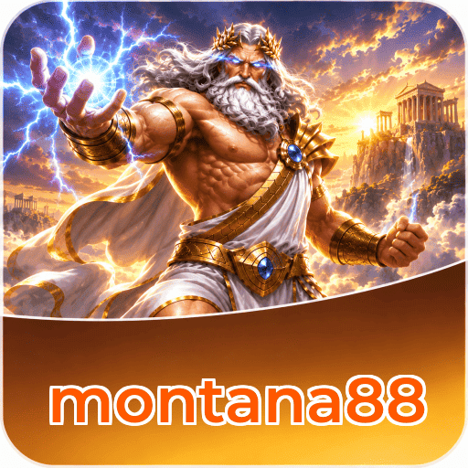 montana88 Signature