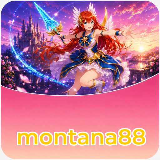 montana88 Signature