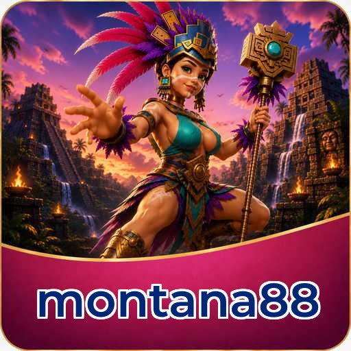 montana88 Technical Info