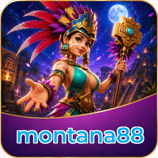 montana88 Technical Info