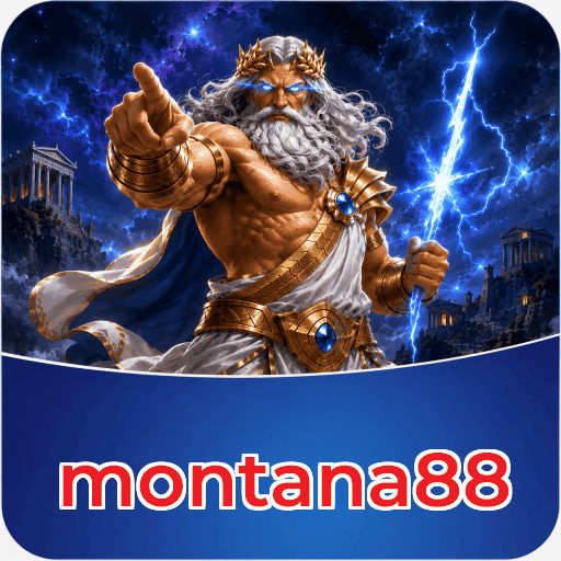 montana88 Download