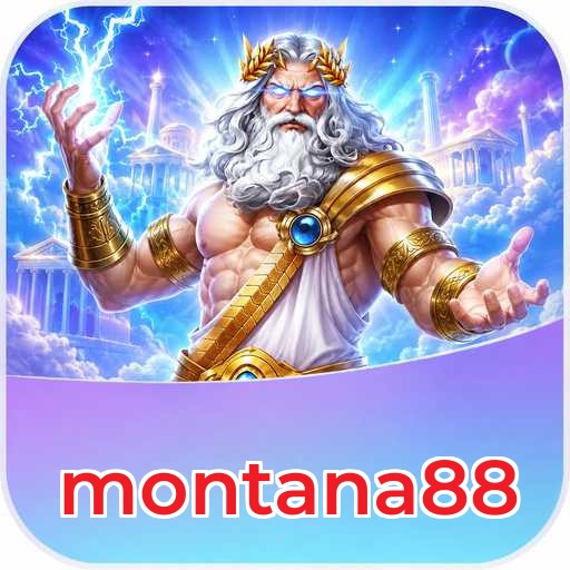 montana88 Signature