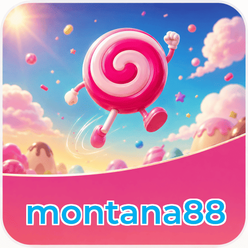 montana88 Technical Info