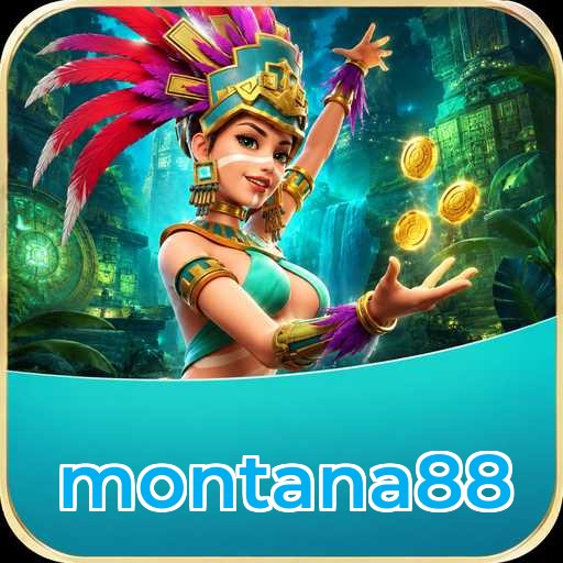 montana88 Technical Info