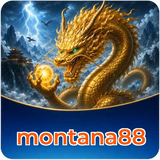 montana88 Components