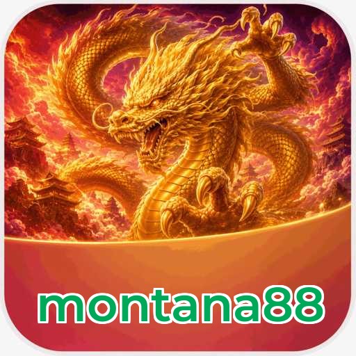 montana88 Signature