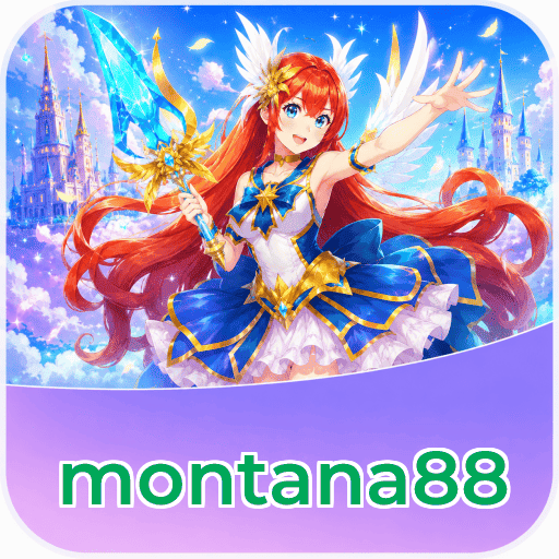 montana88 Specifications