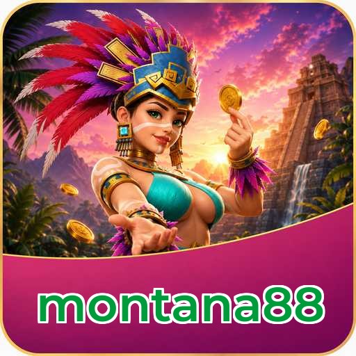 montana88 APK Structure