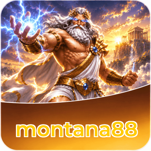 montana88 Download