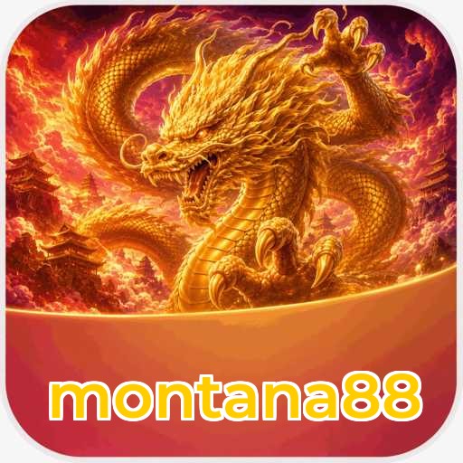 montana88 Download