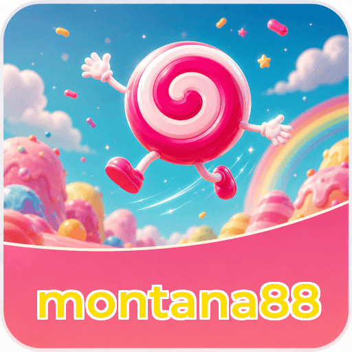 montana88 Installation