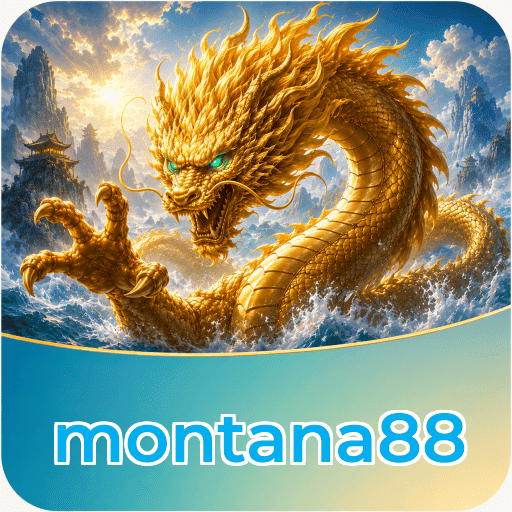 montana88 APK