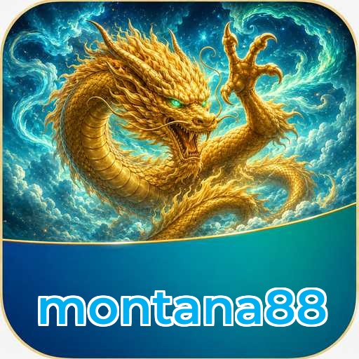 montana88 Signature