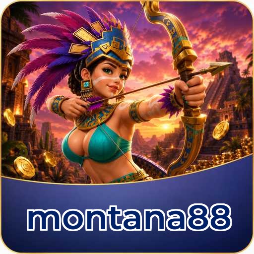 montana88 Technical Info