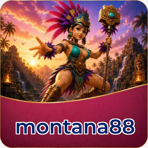 montana88 Technical Info