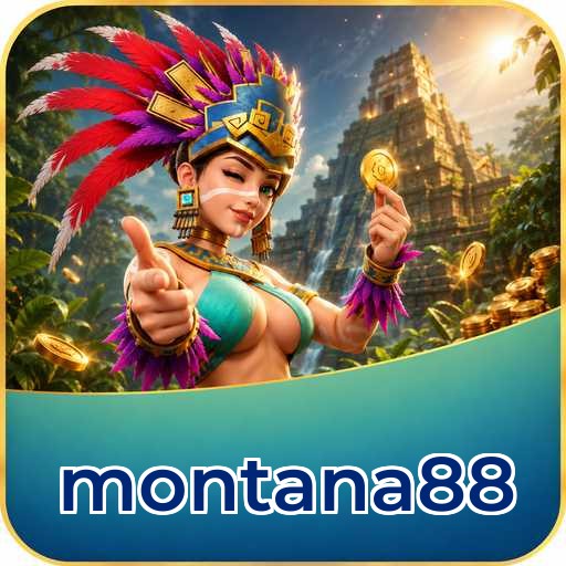 montana88 Aplikasi