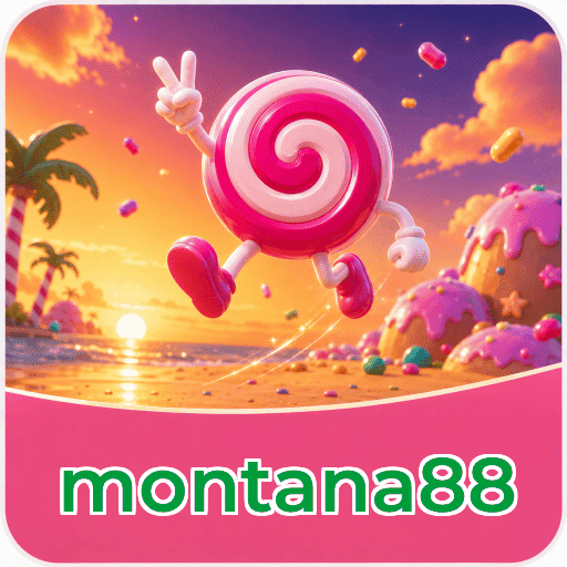 montana88 Technical Info