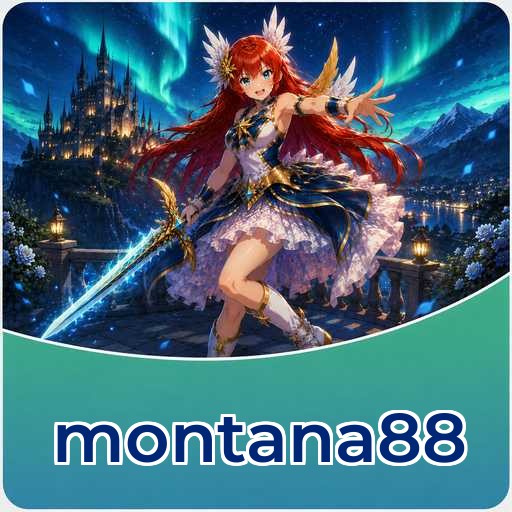 montana88 Signature