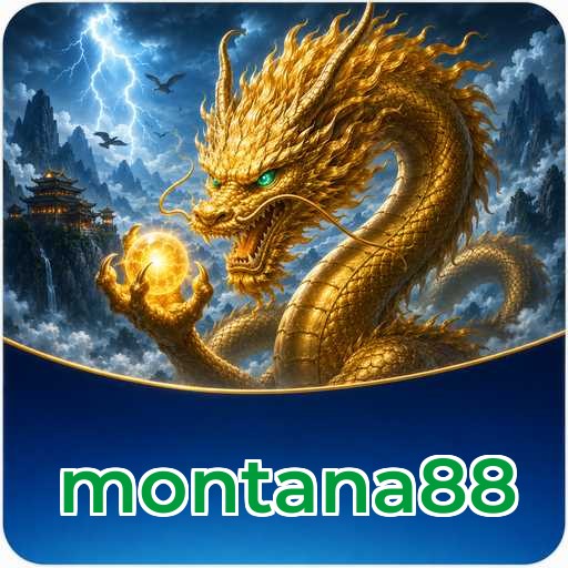 montana88 Download