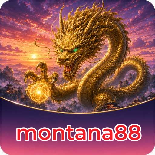 montana88 Components