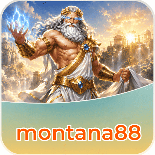 montana88 FAQ