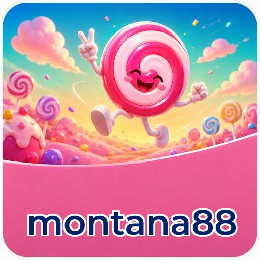 montana88 Download