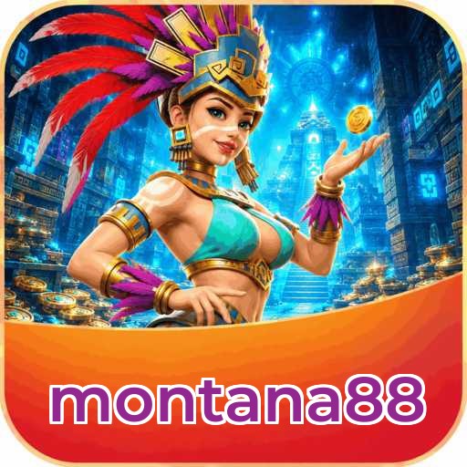 montana88 Features
