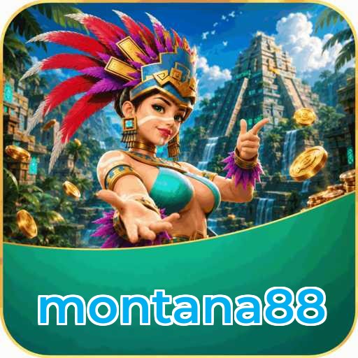 montana88 APK Structure