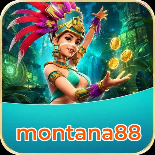 montana88 APK Structure