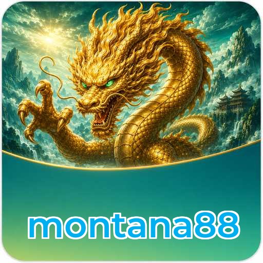 montana88 Components