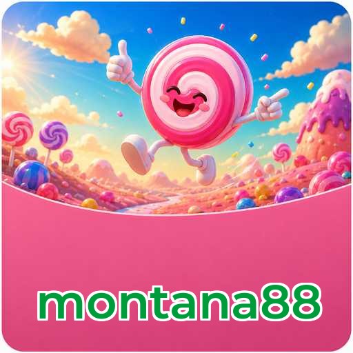 montana88 Download