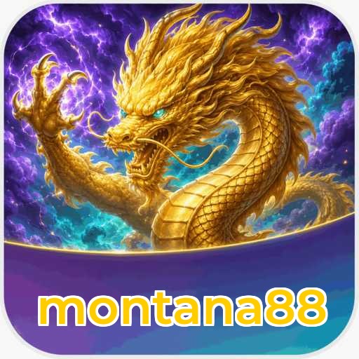 montana88 APK