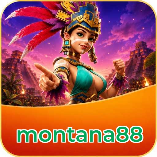 montana88 Components