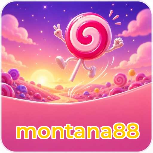 Screenshot Proses Instalasi montana88 APK