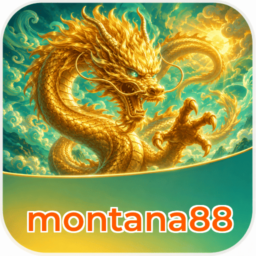montana88 APK Structure
