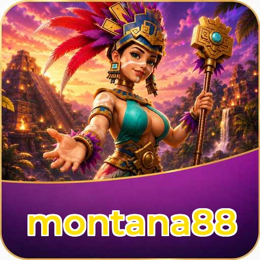 montana88 APK