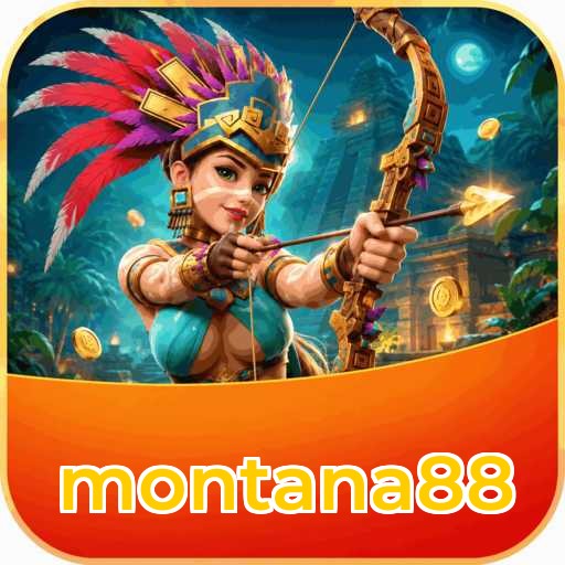 montana88 Download