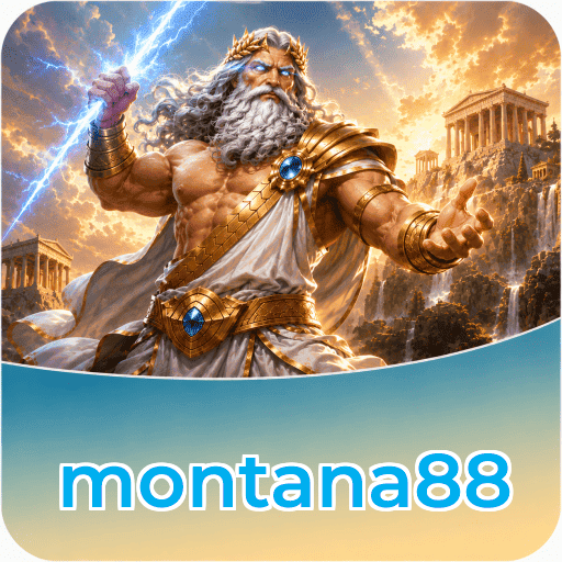 montana88 Signature