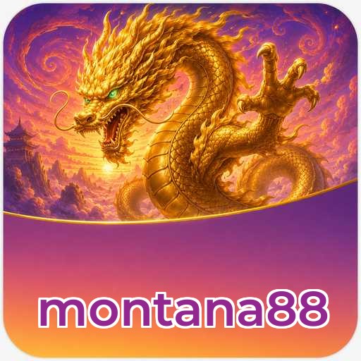 montana88 Signature
