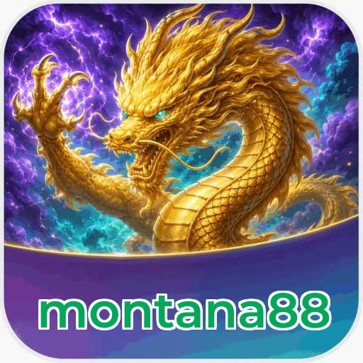 montana88 APK