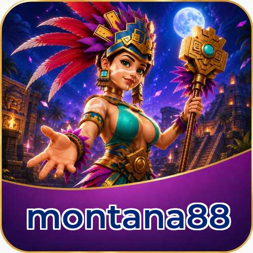 montana88 Technical Info